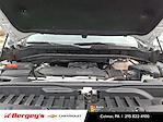 2023 Chevrolet Silverado 1500 Crew Cab 4WD Pickup for sale #CCU2951 - photo 29
