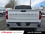 2023 Chevrolet Silverado 1500 Crew Cab 4WD Pickup for sale #CCU2951 - photo 5