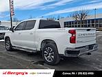2023 Chevrolet Silverado 1500 Crew Cab 4WD Pickup for sale #CCU2951 - photo 7