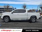 2023 Chevrolet Silverado 1500 Crew Cab 4WD Pickup for sale #CCU2951 - photo 8