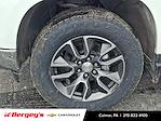 2023 Chevrolet Silverado 1500 Crew Cab 4WD Pickup for sale #CCU2951 - photo 9