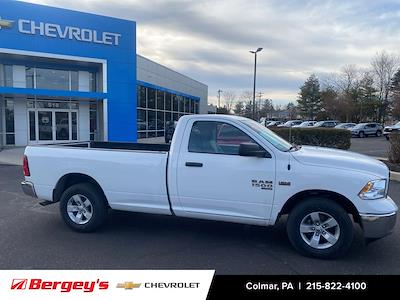 2019 Ram 1500 Regular Cab RWD Pickup for sale #CCU2952P - photo 2