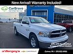 2019 Ram 1500 Regular Cab RWD Pickup for sale #CCU2952P - photo 1