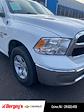 2019 Ram 1500 Regular Cab RWD Pickup for sale #CCU2952P - photo 10