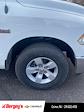 2019 Ram 1500 Regular Cab RWD Pickup for sale #CCU2952P - photo 11