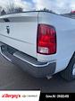 2019 Ram 1500 Regular Cab RWD Pickup for sale #CCU2952P - photo 14