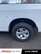 2019 Ram 1500 Regular Cab RWD Pickup for sale #CCU2952P - photo 19