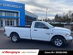 2019 Ram 1500 Regular Cab RWD Pickup for sale #CCU2952P - photo 2