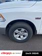 2019 Ram 1500 Regular Cab RWD Pickup for sale #CCU2952P - photo 20