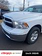 2019 Ram 1500 Regular Cab RWD Pickup for sale #CCU2952P - photo 21
