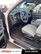 2019 Ram 1500 Regular Cab RWD Pickup for sale #CCU2952P - photo 25
