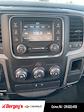 2019 Ram 1500 Regular Cab RWD Pickup for sale #CCU2952P - photo 26