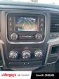 2019 Ram 1500 Regular Cab RWD Pickup for sale #CCU2952P - photo 27