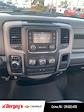 2019 Ram 1500 Regular Cab RWD Pickup for sale #CCU2952P - photo 28