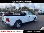 2019 Ram 1500 Regular Cab RWD Pickup for sale #CCU2952P - photo 3