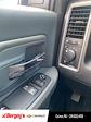 2019 Ram 1500 Regular Cab RWD Pickup for sale #CCU2952P - photo 32