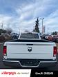 2019 Ram 1500 Regular Cab RWD Pickup for sale #CCU2952P - photo 4