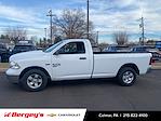 2019 Ram 1500 Regular Cab RWD Pickup for sale #CCU2952P - photo 7