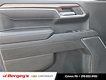 2022 Chevrolet Silverado 1500 Crew Cab 4WD Pickup for sale #CCU2957P - photo 13