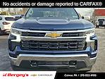 2022 Chevrolet Silverado 1500 Crew Cab 4WD Pickup for sale #CCU2957P - photo 2