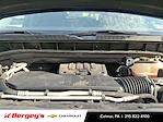 2022 Chevrolet Silverado 1500 Crew Cab 4WD Pickup for sale #CCU2957P - photo 29