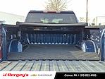 2022 Chevrolet Silverado 1500 Crew Cab 4WD Pickup for sale #CCU2957P - photo 30