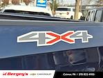 2022 Chevrolet Silverado 1500 Crew Cab 4WD Pickup for sale #CCU2957P - photo 33