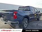 2022 Chevrolet Silverado 1500 Crew Cab 4WD Pickup for sale #CCU2957P - photo 4