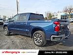 2022 Chevrolet Silverado 1500 Crew Cab 4WD Pickup for sale #CCU2957P - photo 7