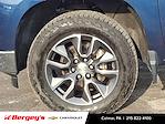 2022 Chevrolet Silverado 1500 Crew Cab 4WD Pickup for sale #CCU2957P - photo 9