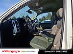 2014 GMC Sierra 1500 Crew Cab 4WD Pickup for sale #CCU2961P - photo 14