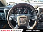 2014 GMC Sierra 1500 Crew Cab 4WD Pickup for sale #CCU2961P - photo 19
