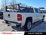 2014 GMC Sierra 1500 Crew Cab 4WD Pickup for sale #CCU2961P - photo 4