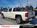 2014 GMC Sierra 1500 Crew Cab 4WD Pickup for sale #CCU2961P - photo 7