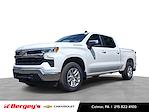 2022 Chevrolet Silverado 1500 Crew Cab 4x4 Pickup for sale #CCU2964A - photo 1