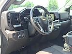 2022 Chevrolet Silverado 1500 Crew Cab 4x4 Pickup for sale #CCU2964A - photo 10