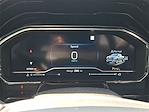 2022 Chevrolet Silverado 1500 Crew Cab 4x4 Pickup for sale #CCU2964A - photo 11