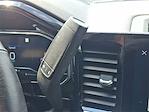 2022 Chevrolet Silverado 1500 Crew Cab 4x4 Pickup for sale #CCU2964A - photo 16