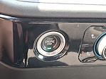 2022 Chevrolet Silverado 1500 Crew Cab 4x4 Pickup for sale #CCU2964A - photo 17