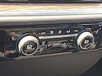 2022 Chevrolet Silverado 1500 Crew Cab 4x4 Pickup for sale #CCU2964A - photo 18