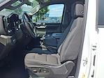 2022 Chevrolet Silverado 1500 Crew Cab 4x4 Pickup for sale #CCU2964A - photo 19