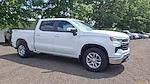 2022 Chevrolet Silverado 1500 Crew Cab 4x4 Pickup for sale #CCU2964A - photo 2