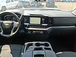 2022 Chevrolet Silverado 1500 Crew Cab 4x4 Pickup for sale #CCU2964A - photo 20