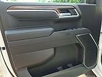 2022 Chevrolet Silverado 1500 Crew Cab 4x4 Pickup for sale #CCU2964A - photo 22
