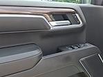 2022 Chevrolet Silverado 1500 Crew Cab 4x4 Pickup for sale #CCU2964A - photo 23