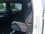 2022 Chevrolet Silverado 1500 Crew Cab 4x4 Pickup for sale #CCU2964A - photo 24