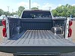 2022 Chevrolet Silverado 1500 Crew Cab 4x4 Pickup for sale #CCU2964A - photo 25