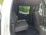 2022 Chevrolet Silverado 1500 Crew Cab 4x4 Pickup for sale #CCU2964A - photo 26