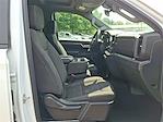 2022 Chevrolet Silverado 1500 Crew Cab 4x4 Pickup for sale #CCU2964A - photo 27