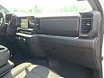 2022 Chevrolet Silverado 1500 Crew Cab 4x4 Pickup for sale #CCU2964A - photo 28